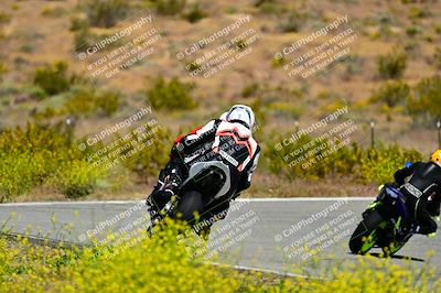 media/May-10-2024-2WTD (Fri) [[c88d7990af]]/Group C/Session 2-The Bowl/